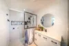 36 Wallers Road, Ringwood, Qld 4343-Image