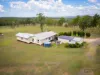36 Wallers Road, Ringwood, Qld 4343-Image
