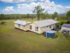 36 Wallers Road, Ringwood, Qld 4343-Image