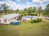 36 Wallers Road, Ringwood, Qld 4343-Image