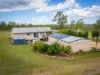 36 Wallers Road, Ringwood, Qld 4343-Image