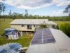 36 Wallers Road, Ringwood, Qld 4343-Image