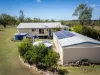 36 Wallers Road, Ringwood, Qld 4343-Image