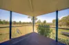 36 Wallers Road, Ringwood, Qld 4343-Image