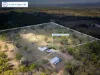 36 Wallers Road, Ringwood, Qld 4343-Image