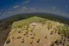 36 Wallers Road, Ringwood, Qld 4343-Image