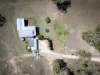 36 Wallers Road, Ringwood, Qld 4343-Image
