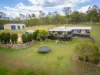 36 Wallers Road, Ringwood, Qld 4343-Image