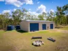 36 Wallers Road, Ringwood, Qld 4343-Image