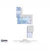 36 Wallers Road, Ringwood, Qld 4343-Floorplan