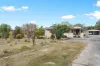 36 Warner Street, Rosenthal Heights, Qld 4370