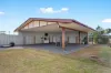 36 Warner Street, Rosenthal Heights, Qld 4370-Image
