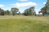 36 Warner Street, Rosenthal Heights, Qld 4370-Image