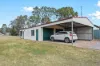 36 Warner Street, Rosenthal Heights, Qld 4370-Image