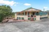 36 Warner Street, Rosenthal Heights, Qld 4370-Image
