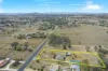 36 Warner Street, Rosenthal Heights, Qld 4370-Image