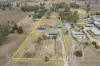 36 Warner Street, Rosenthal Heights, Qld 4370-Image