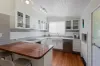 36 Warner Street, Rosenthal Heights, Qld 4370-Image