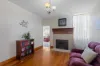 36 Warner Street, Rosenthal Heights, Qld 4370-Image