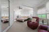 36 Warner Street, Rosenthal Heights, Qld 4370-Image
