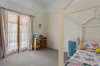 36 Warner Street, Rosenthal Heights, Qld 4370-Image