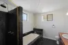 36 Warner Street, Rosenthal Heights, Qld 4370-Image