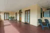 36 Warner Street, Rosenthal Heights, Qld 4370-Image