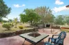 36 Warner Street, Rosenthal Heights, Qld 4370-Image