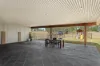 36 Warner Street, Rosenthal Heights, Qld 4370-Image