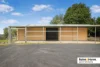 360 Bluestone Bridge Road, Lovely Banks, Vic 3213-Image