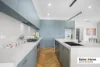 360 Bluestone Bridge Road, Lovely Banks, Vic 3213-Image