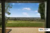 360 Bluestone Bridge Road, Lovely Banks, Vic 3213-Image