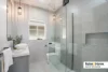 360 Bluestone Bridge Road, Lovely Banks, Vic 3213-Image