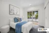 360 Bluestone Bridge Road, Lovely Banks, Vic 3213-Image