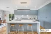 360 Bluestone Bridge Road, Lovely Banks, Vic 3213-Image