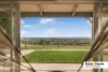 360 Bluestone Bridge Road, Lovely Banks, Vic 3213-Image