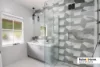360 Bluestone Bridge Road, Lovely Banks, Vic 3213-Image