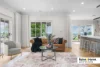 360 Bluestone Bridge Road, Lovely Banks, Vic 3213-Image
