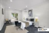 360 Bluestone Bridge Road, Lovely Banks, Vic 3213-Image