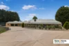 360 Bluestone Bridge Road, Lovely Banks, Vic 3213-Image