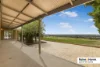 360 Bluestone Bridge Road, Lovely Banks, Vic 3213-Image