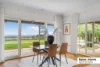 360 Bluestone Bridge Road, Lovely Banks, Vic 3213-Image