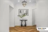 360 Bluestone Bridge Road, Lovely Banks, Vic 3213-Image