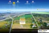 360 Bluestone Bridge Road, Lovely Banks, Vic 3213-Image