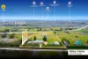 360 Bluestone Bridge Road, Lovely Banks, Vic 3213-Image
