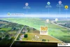 360 Bluestone Bridge Road, Lovely Banks, Vic 3213-Image