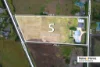 360 Bluestone Bridge Road, Lovely Banks, Vic 3213-Image