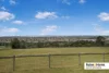 360 Bluestone Bridge Road, Lovely Banks, Vic 3213-Image