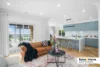 360 Bluestone Bridge Road, Lovely Banks, Vic 3213-Image