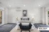 360 Bluestone Bridge Road, Lovely Banks, Vic 3213-Image